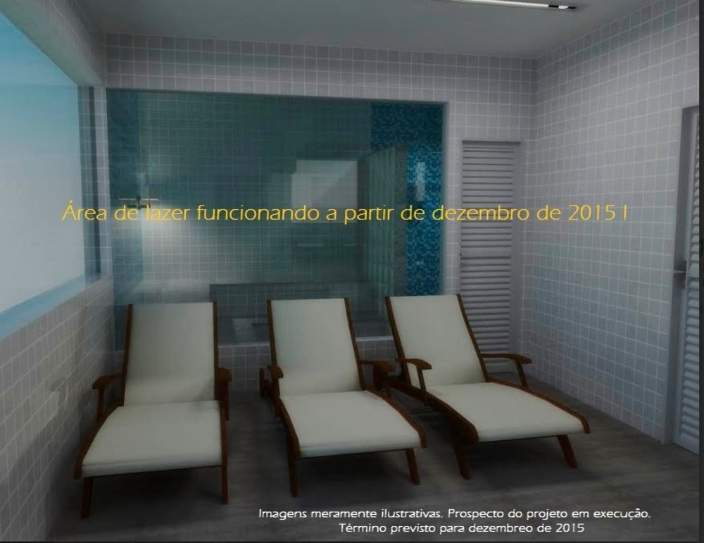 Ville De Montagne Hotel Brumadinho Eksteriør billede